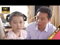 Download Lagu 丈夫出軌，女兒因此跟他疏遠再不理他，丈夫徹底後悔了！#夺爱