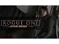 Video di Rogue One: A Star Wars Story "Trust" 
