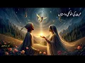Download Lagu Famous story - Urdu story - dastaan e mohabat - Love story