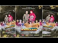 Lagu 🔴Live CS. ARSANO MUSIC || SLA AUDIO || DUTA HD MONDOKAN  Pojok Widodaren Ngawi 13 Februari  2026