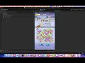 bus mania jam unity source code