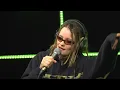Fcukers live with 'Bon Bon', 'I Don't Wanna' & 'Homie Don't Shake' | 3FM Live Box | NPO 3FM