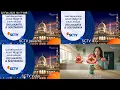 Download Lagu SCTV - Feed Comparison Opt-out Siaran Nasional ke Adzan Maghrib Jakarta | 22 Feb 2025