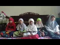 Download Lagu NIAT WUDHU \u0026 NIAT SHOLAT;ANAK PAUD TK