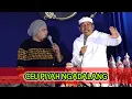 Download Lagu KANG DEDI MULYADI NITAH CEU PIYAH NGADALANG