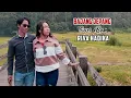 Download Lagu Bajang Jepang - Cover by Riva Hadika