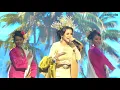 Download Lagu Shafiq Farhain \u0026 Shiha Zikir LAKSAMANA RAJA DI LAUT Big Stage
