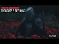 NRDSTRM Ecliphoria - thoughts feelings