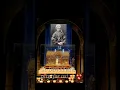 Download Lagu Relics of St. Bernadette in Lourdes, France - Lourdes Pilgrimage ♥️