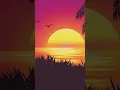Lingo (feat. J.I the Prince of N.Y &Chunkz) slowed+reverb