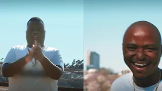campmasters nanini feat mpumi mzobe official video 