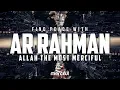 Download Lagu AR RAHMAN (SOUL TOUCHING QURAN)