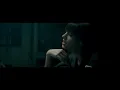 Sasha Alex Sloan - Is It Just Me? (Official Video)