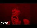 Download Lagu Sasha Alex Sloan - Is It Just Me? (Official Video)