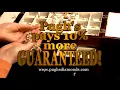 Pugh s Buys Gold Diamonds