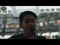 Superman Is Dead - Menuju Temaram