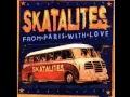 Download Lagu The Skatalites - From Paris With Love (Full Album) HD HQ Sound