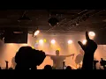 The Wonder Years - Keystone State Dude-core and Washington Square Park - Chain Reaction - 10/24/25