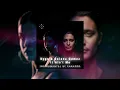 Kygo \u0026 Selena Gomez - It Ain't Me (Instrumenal)