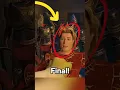 The Dark Secret About Shrek s Prince Charming Nobody Tells You