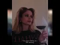 Candid Erin Moriarty