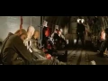 Download Lagu Film xXx avec Vin Diesel en HD ! :)