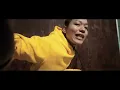 DON MALIK - 마천루 (Feat. JUSTHIS) [Official Music Video] (ENG)