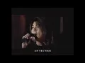 阿杜 A-Do【離別 Leave】官方完整版 MV