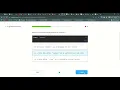 4 AI generated practice Python Developer Sololearn