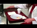 CNA Essential Skills - Feeding the Client 4 59