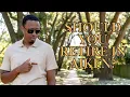 Retiring in Aiken SC Is It a Good Place to Retire