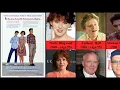 Sixteen Candles Cast 1984 Then and Now