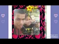 Download Lagu Saat jauh dari mu