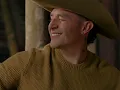 No La Llamen Infiel - Luis Alfonso x Lío | Video Oficial