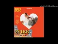 BEGE - 2T1BB (Solo Version)