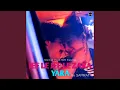 Lagu JEE LE JEE LE ZARA YARA