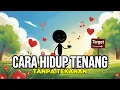 Download Lagu Cara “Enjoy the Process” Biar Hidup Gak Kejar-Kejaran Target