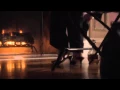 JoBeth Williams Barefoot NCIS S8E17