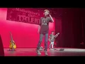 MGT 2023 Medley - J2