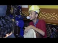 Download Lagu LEMAK MANIS  Cover by Aish  Dendang Anak