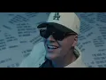 Pa’ Mí - Pauneto ft. Gabriel EMC (Video Oficial)