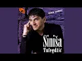 Download Lagu Stes Kolo