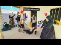 Download Lagu Shirzads woede en dreigementen. De roep om hulp en de waarschuwing van de verpleegster!!!