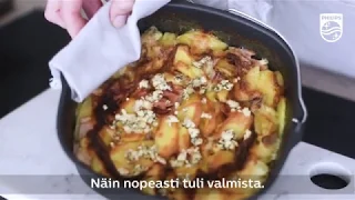 SAFKAA: SUPER NOPEITA EDULLISIA RUOKIA 🍲😍 Valmistusaika alle 15 min 👌. 