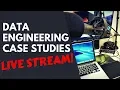 Data Engineering At Netflix Case Study
