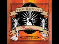 Nothing Takes The Place Of You - Tab Benoit