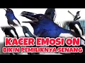 Lagu Pancingan Kacer Agar Emosi Langsung Buka Ekor
