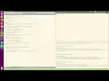 clojure koan 07 functions