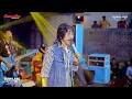 Download Lagu CAMELIA MUSIC - TERBAYANG BAYANG - LUKITO MC - KHITAN RAFKA ALTARIO - TUBANAN SEKUPING JEPARA
