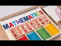Pool Math App by TFP - It s Perfect For The BBB Method